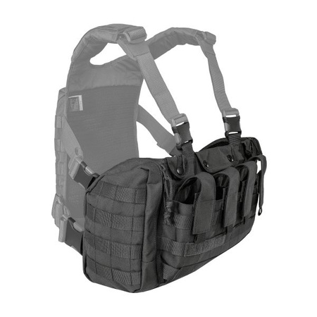Kamizelka Chest rig MK II coyote Tasmanian Tiger
