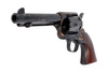 Rewolwer Pietta 1873 Colt Peacemaker 5½'' Steel .44 (SA73-023)