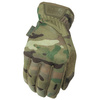 MECHANIX FASTFIT Multicam Gen.2