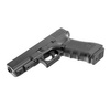 Pistolet wiatrówka GLOCK 22 Gen.4 4,5 mm