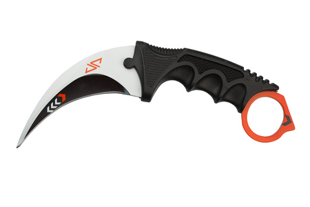 Nóż KARAMBIT CS:GO BSH ADVENTURE