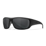 Okulary GRAVITY CAPTIVATE™ Polarized Grey Wiley X