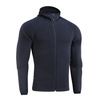 M-Tac Bluza Hoodie Polartec Sport