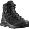 Salomon Buty Quest 4D Forces 2 EN Czarne