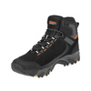 Buty Trekkingowe HOMBRE O2 BENNON