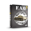 AK Interactive F.A.Q. 3 ENGLISH