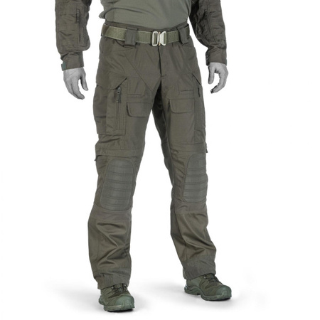 UF PRO Combat Pants Striker X Brown Grey