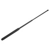 Pałka teleskopowa 26" hartowana Baton ESP