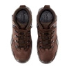 Buty Z-6N GTX C UK Dark Brown LOWA