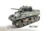 RUBICON 280023 - M5A1 Stuart / M5A1 Recce