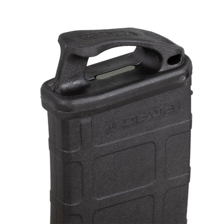 Magpul Stopka PMAG Ranger Plate GEN M2 MOE Czarna
