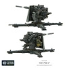 BOLT ACTION German Heer 8.8cm Flak 37