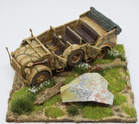 RUBICON 280113 - Steyr 1500A/01