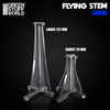GSW - Flying Stem - LARGE