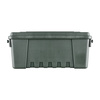 Plano Skrzynia transportowa Sportsmans Trunk średnia 62 l oliwkowa
