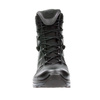 Buty Black Eagle Tactical 2.0 GTX High czarne HAIX