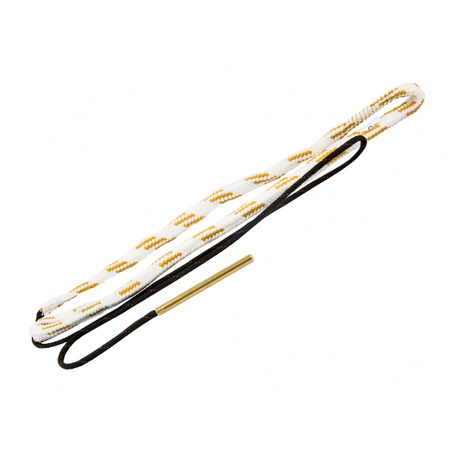 Sznur do czyszczenia broni krótkiej kal. 9 mm Łuszczek