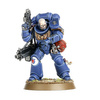 COMBAT PATROL: ULTRAMARINES