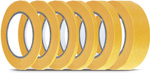 Vallejo: T07002 - Tools - Precision Masking Tape 1 mm x 18 m (2)