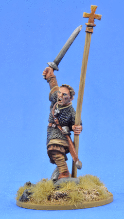 SAGA Christian Priest One (1)