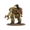Konflikt '47 Axis Heuschrecke (Locust) Medium Panzermech (2025 reformat) 