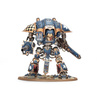 IMPERIAL KNIGHTS: KNIGHT QUESTORIS