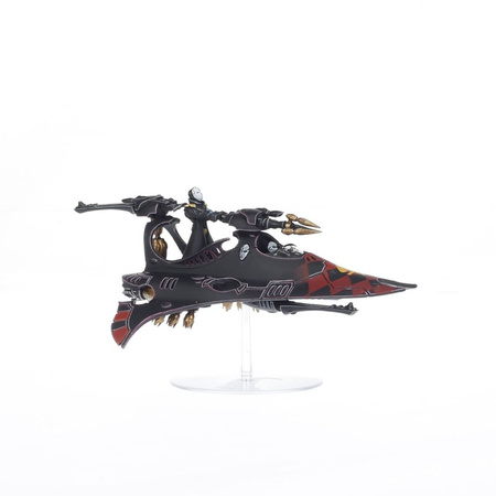 COMBAT PATROL: HARLEQUINS