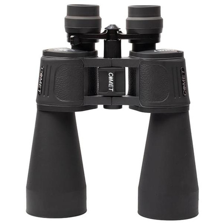 Lornetka Turystyczna Comet 10-90x80 ZOOM