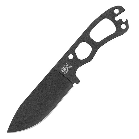 Ka-Bar BK11 - Becker Necker