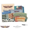 The Battle Of Midway Starter Set (English)