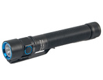 Latarka LED S2A Baton XM-L2  Black OLIGHT