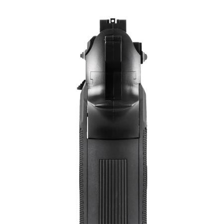 Pistolet wiatrówka Beretta Elite II 4,5 mm BB CO2 Umarex