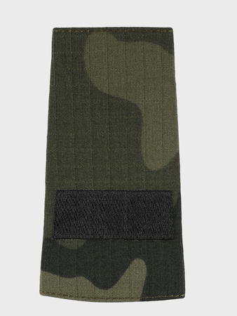 PAGON STARSZY SZEREGOWY SPECJALISTA RIP-STOP WZ.93 - SPIN