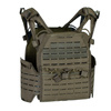 Kamizelka Reaper Plate Carrier Ranger Green Invader Gear