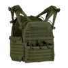 Kamizelka Reaper Plate Carrier OD Invader Gear