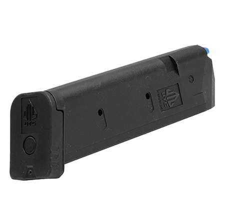 Magazynek Leapers UTG do Glock 17 naboi