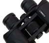 Lornetka COMET PRO Adventure 10x50 