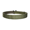 Pas Modular Belt Set olive TASMANIAN TIGER