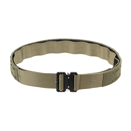 Pas Taktyczny Greyhawk 1.75″ MOLLE Double Belt Olive Amomax