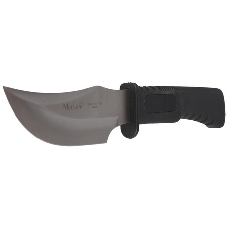 Nóż Muela Outdoor Polymer Handle 115mm (SG-12)