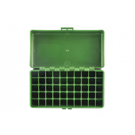 Pudełko na amunicję 30-06 rozm. L