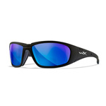 Okulary BOSS CAPTIVATE™ Polarized Blue Mirror Wiley X