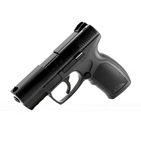 PISTOLET WIATRÓWKA UMAREX TDP 45 kal. 4,5mm BB