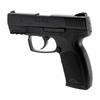PISTOLET WIATRÓWKA UMAREX TDP 45 kal. 4,5mm BB