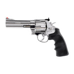 Rewolwer wiatrówka Smith&Wesson 629 Classic 4,5 mm 5" diabolo