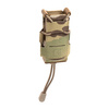 ŁADOWNICA PISTOLETOWA SPEEDPOUCH LC MULTICAM CLAWGEAR