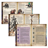 Maladum Deluxe Rulebook