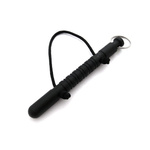 Pałka Kubotan ESP KBT-001