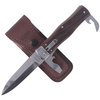 Nóż sprężynowy Mikov Predator 241-ND-3/KP