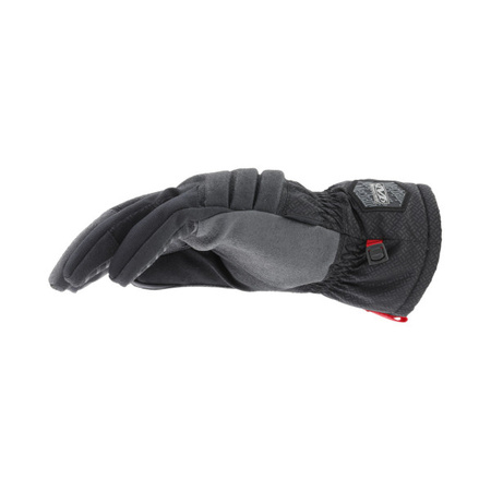 MECHANIX Rękawiczki Coldwork Peak czarne